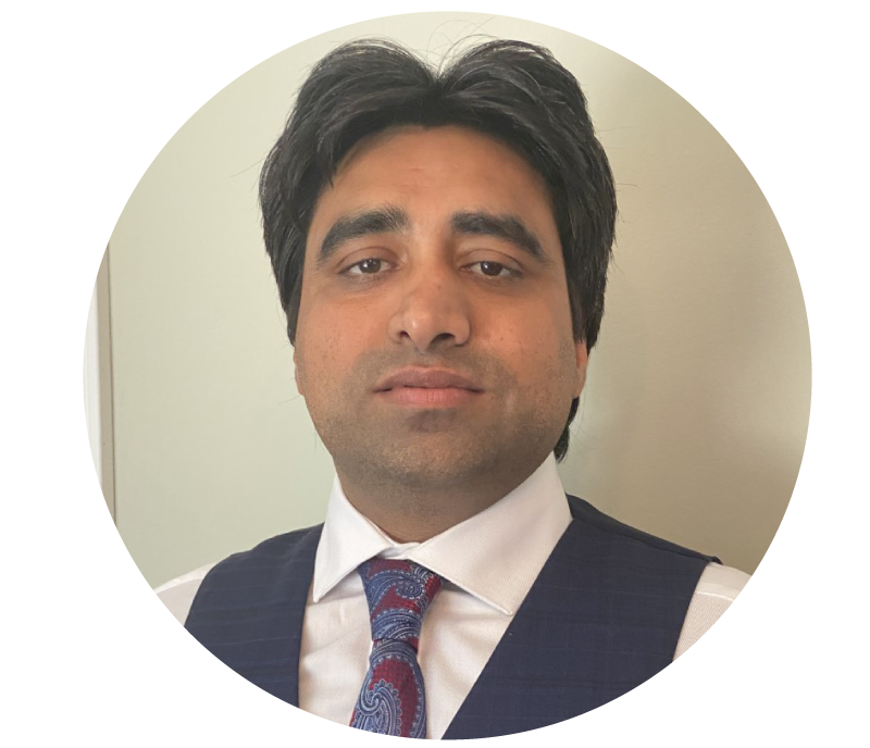 saqib-ashraf-bootcamp