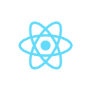1460px-React_logo