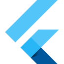 355-3557482_flutter-logo-png-transparent-png-removebg-preview