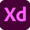 Adobe-XD-Logo-1024×998 Adobe-XD-Logo-1024x998