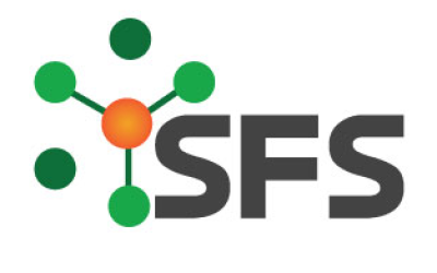 sfs